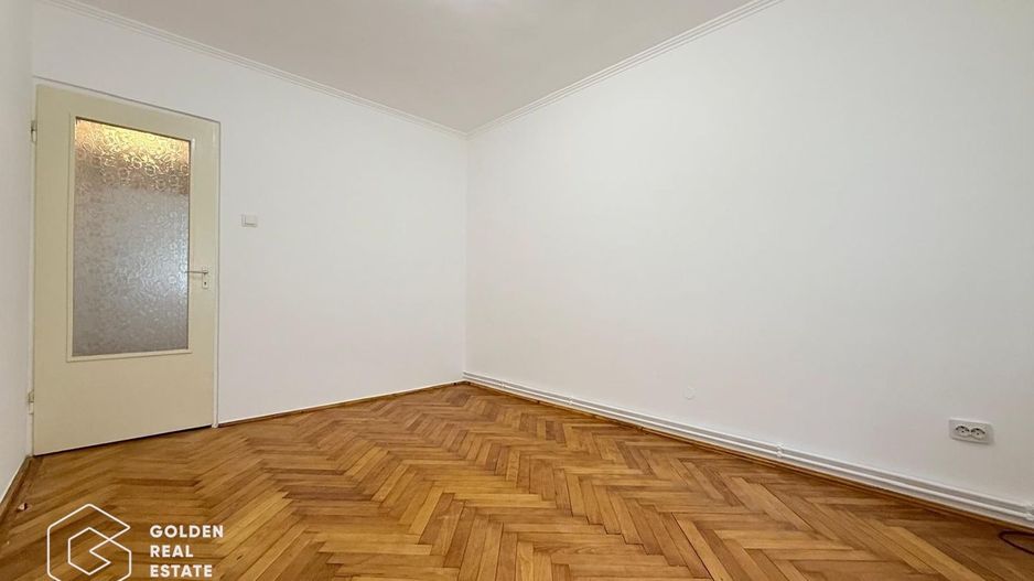 Apartament 3 camere decomandat, zona Aure Vlaicu - Poză 3