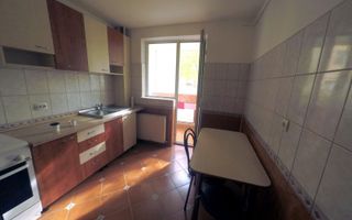 Apartament 2 camere de închiriat – Griviței | 55 mp | Recent renovat - Poză 3
