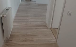 OCAZIE! Cel mai SPATIOS ap.  2 cam. + PARCARE ! Prelungirea Ghencea ! - Poză 4