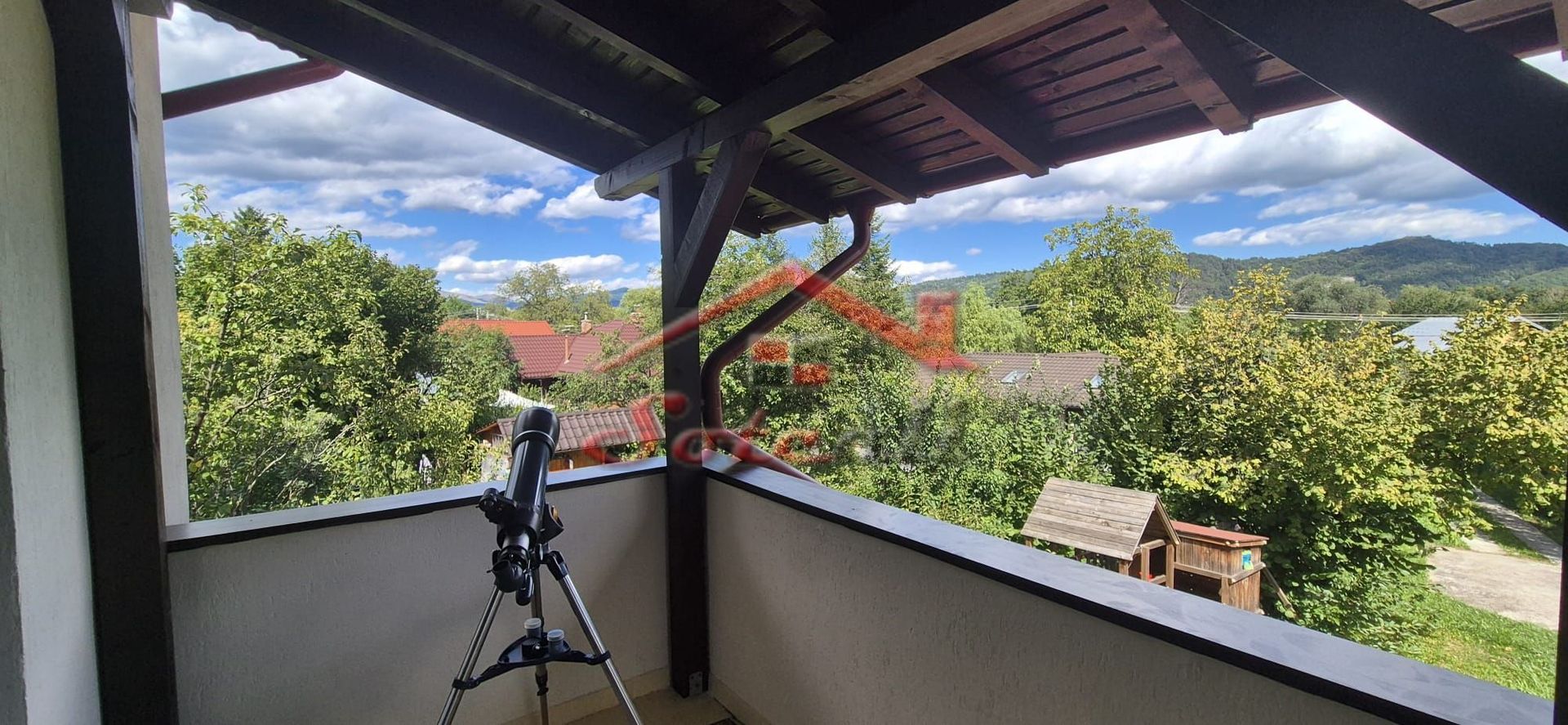 Vila de vanzare Breaza - Poză 8