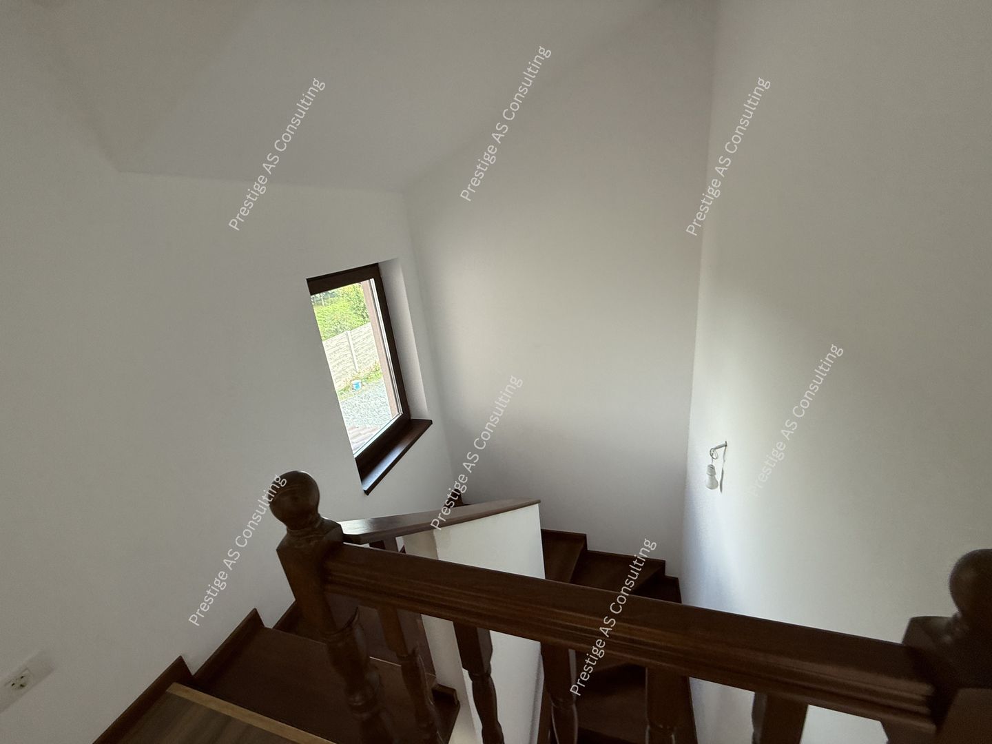 Duplex 4 Camere | Intrare Privata-Sanandrei - Poză 9