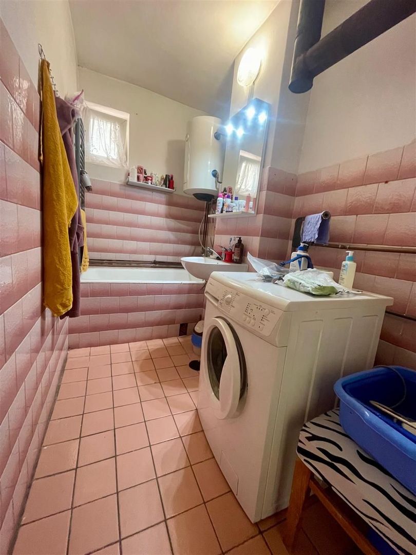 Apartament  3 camere renovat la 20 km de Oradea - Poză 7