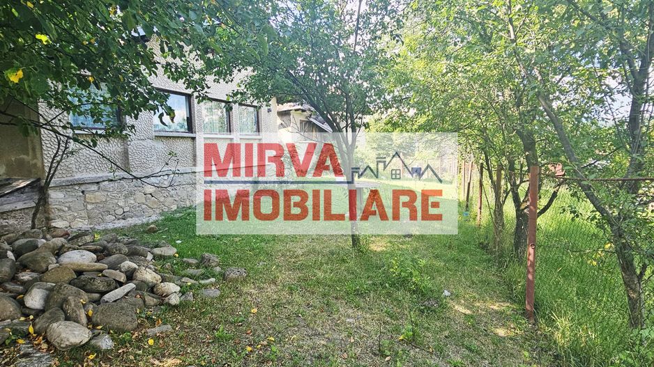 🌟 Teren intravilan de vânzare în Breaza de Jos – peisaj de vis! 🌳🏡 - Poză 5