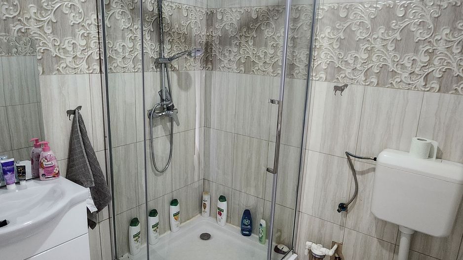 Casa individuala zona Plopi - Poză 6