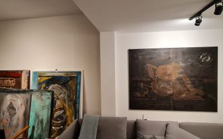 VANZARE 2 CAMERE | DECOMANDAT | ZONA UNIRII - Poză 32