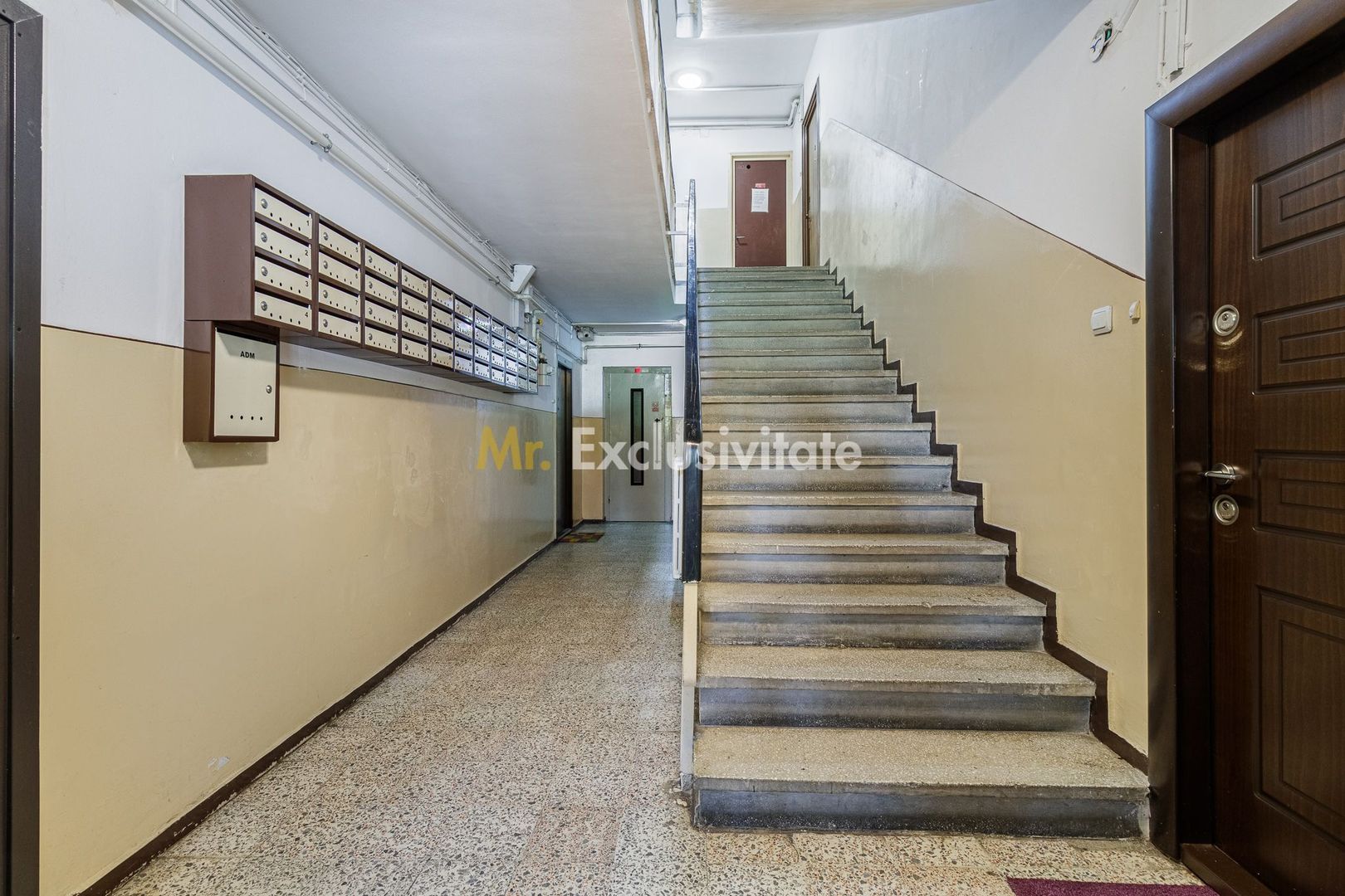 2 camere drumul taberei - Poză 14