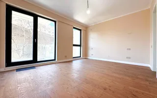 4 CAMERE + PARCARE( 2 AUTO)| PALATUL PARLAMENTULUI | - Poză 18
