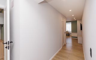 Vânzare, apartament, 2 camere, str. Vadul lui Voda, Ciocana - Poză 13