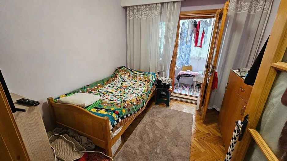 Apartament 4 Camere | 78 Mp | 2 Bai | Manastur BIG IZLAZULUI - Poză 2