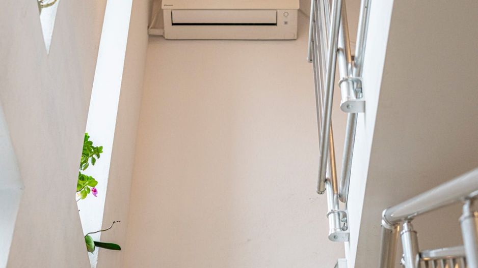 vila individuala Chitila - Poză 8