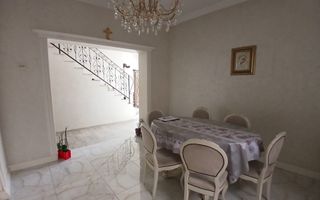 Vile spatioase| 1 mai - Poză 6