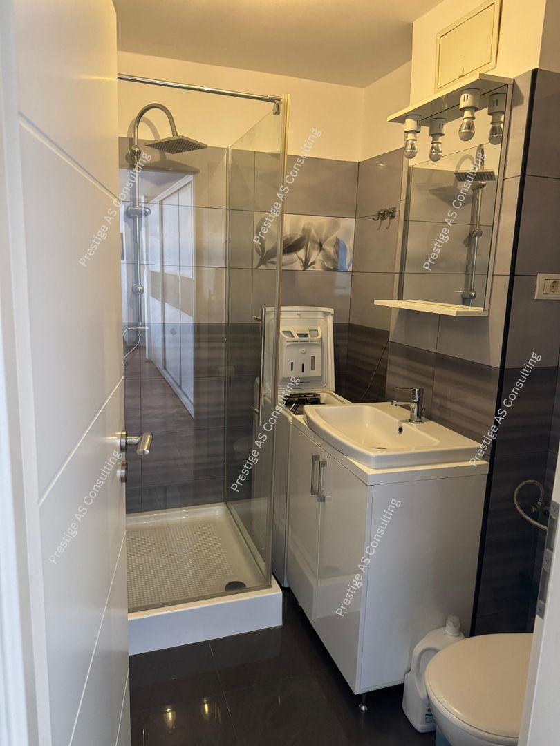 Apartament 3 camere 2 bai | Piata Dacia - Poză 13