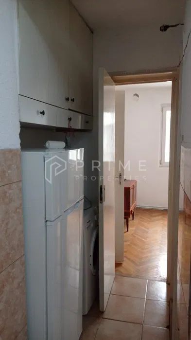 Apartament ideal pentru amenajare, confort 2 sporit – 3 camere, Dâmbu - Poză 5