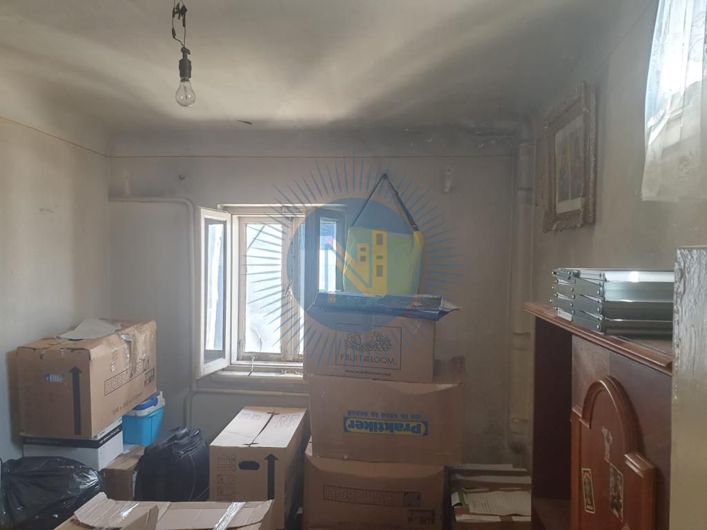 Apartament Ferdinand - Poză 4