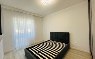 Apartament 3 camere gradina 47 mp Piata Rahovei, Dedeman - Poză 7