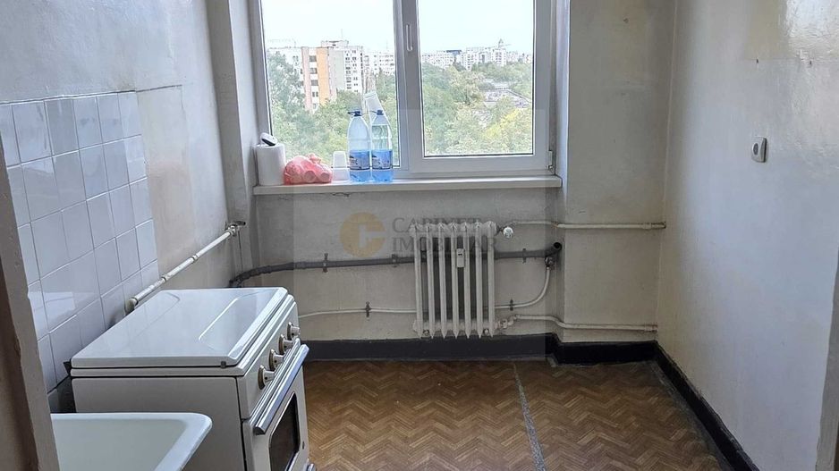 2 Cam ~ Drumul Taberei Parc ~ 50mp ~ 8/9 ~ - Poză 6