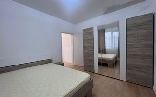 Apartament de 3 camere, 58mp, parcare subterana, Beta Residence - Poză 2