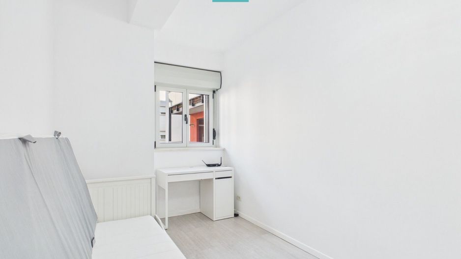 Apartament Spectaculos | Calea Torontalului - Poză 4