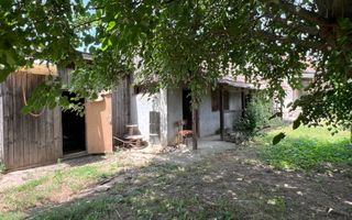 Casa de vacanta | Târgușor | Bihor - Poză 16