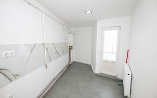 Apartament 2 camere 60MP | Ostroveni - Poză 8