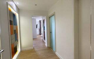 Casa moderna - Poză 13