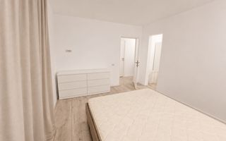 Casă P+1 single Tunari - Poză 5