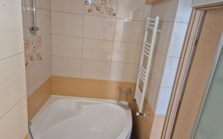 Apartament 3 camere - Zorilor - Poză 10