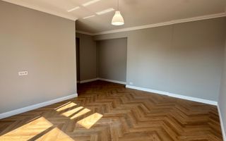 Apartament 3 camere /Zeletin Residence - Poză 7