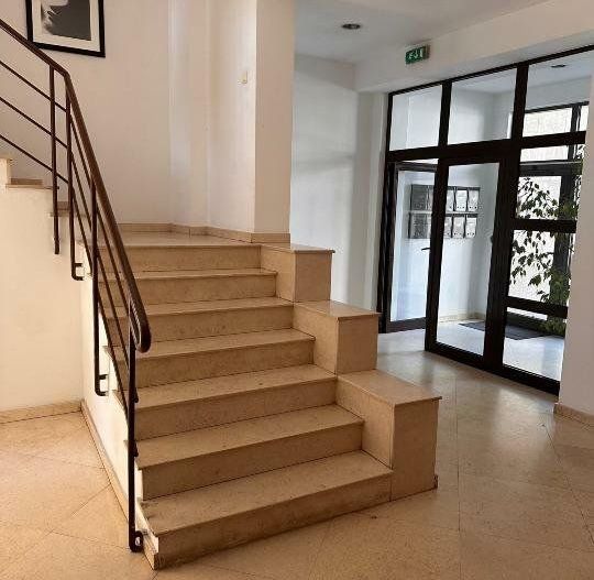 Spatiu 2 camere Dorobanti pentru birouri - Poză 8