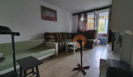 Apartament 3 camere strada Ion Berindei 11 decomandat