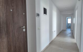 AP. 3CAM SPATIOS(85MP.) - VATA BAZALTICA,TRIPAN / MUTARE IMEDIATA!