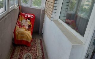 Garsoniera de vanzare Turda - Piata Victoriei G1 - Poză 10