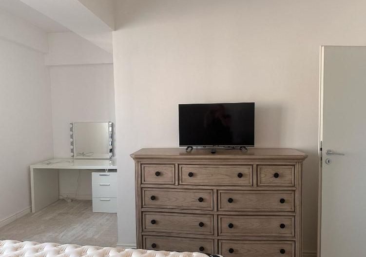 2 CAMERE DECEBAL ‖ COMPLET MOBILAT SI UTILAT + LOC PARCARE SUBTERAN + BOXA - Poză 4