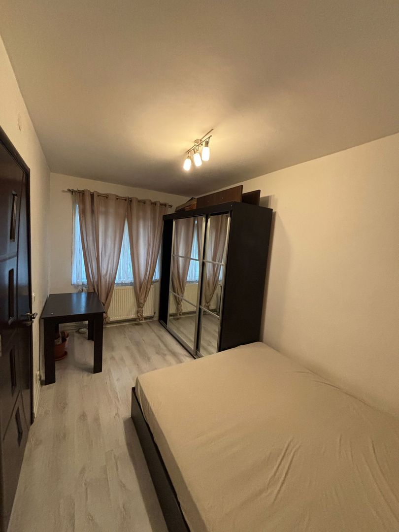 Apartament 2 camere, Vasile Aaron - Poză 2