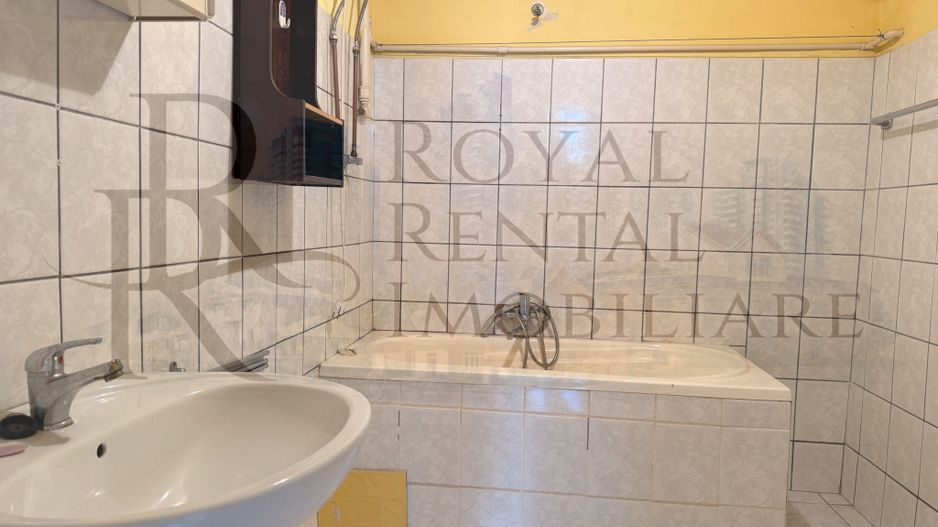 Casă – Zona Cipariu | Teren 274 mp | Potențial ridicat de dezvoltare - Poză 7