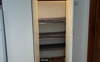 Apartament 1 cameră, Grigorescu, 34 mp, decomandat. - Poză 5