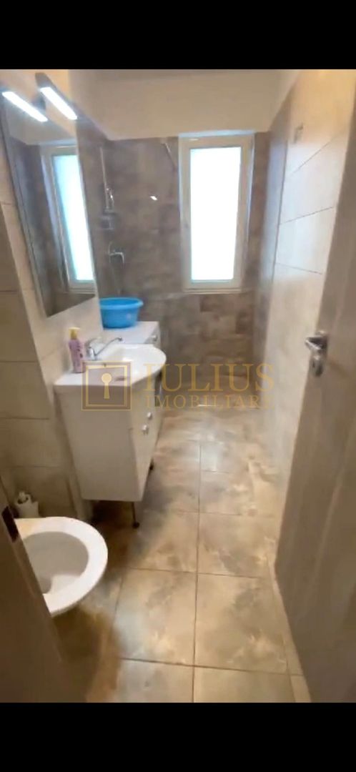 Apartament in Dumbravita, Decathlon - Poză 7