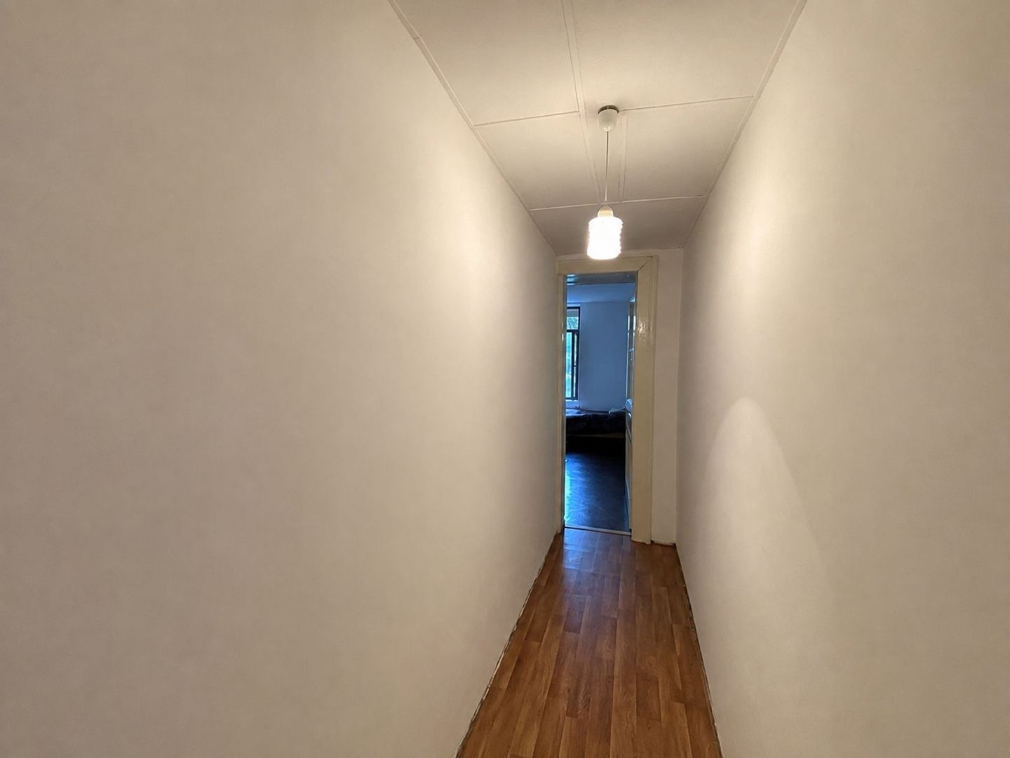 COMISION 0%, Cladire Istorica, 3 Camere, 92 mp, Etaj 1, Zona Traian - Poză 12