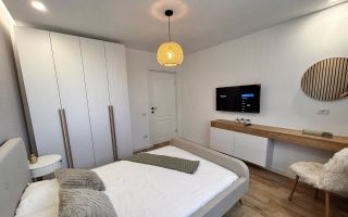 Apartament 2 camere - modern I Drumul Taberei - Poză 4