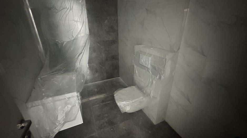 AP. 3 CAMERE SAFIRULUI, LOC PARCARE, RATE DEZVOLTATOR, COMISION 0% - Poză 10