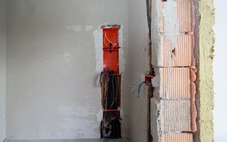 Complex Rezidential/Direct Dezvoltator/Predare la Cheie - Poză 16