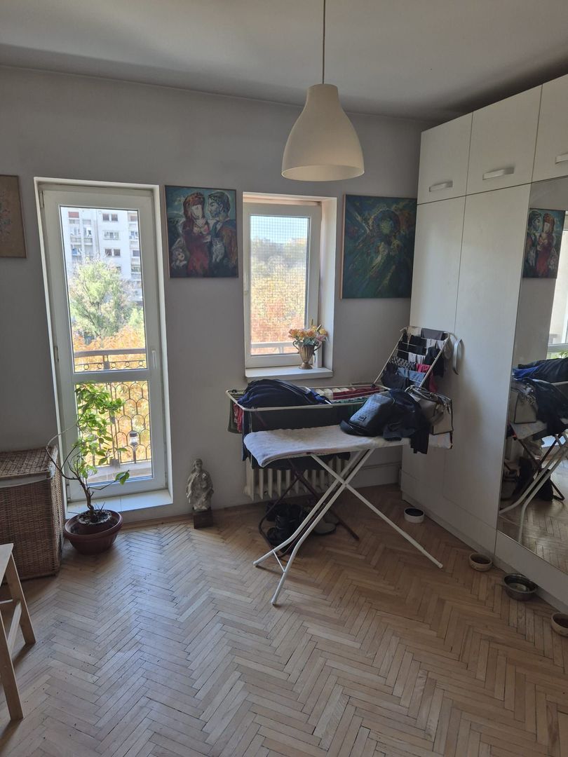 Vanzare Apartament 3 camere Unirii - Regina Maria - Libertății - Poză 5