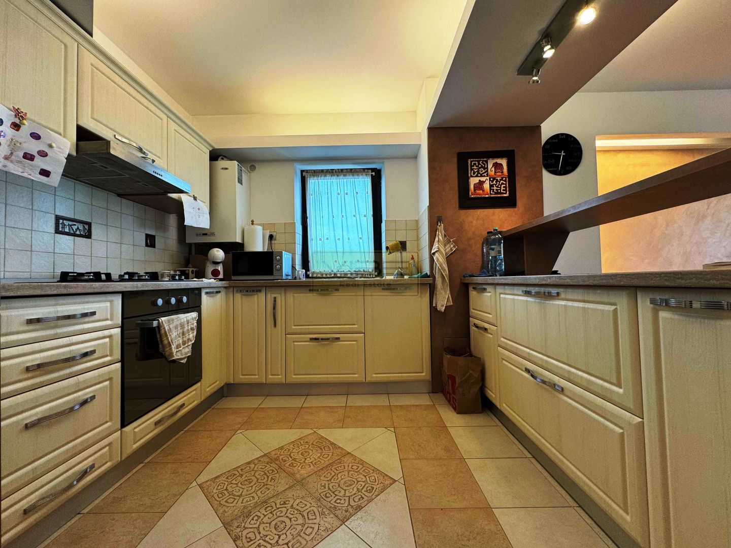 Apartament 2 camere Hotel  Hamton- Anastasie Panu - Poză 6