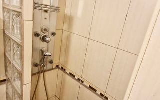 Proprietar vand garsoniera Floreasca - Poză 11