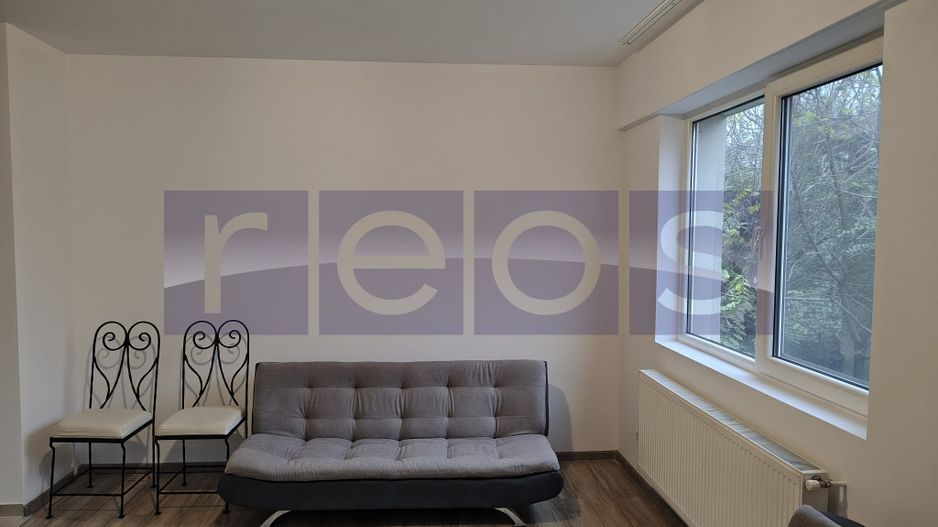 VANZARE 2 CAMERE I DECOMANDAT I LOC PARCARE I VALEA LARGA – BRANCUSI - Poză 13