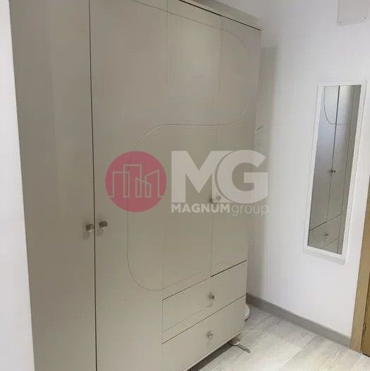 Garsonieră de închiriat Vitan – Prima închiriere, totul nou, confort de hotel! - Poză 4