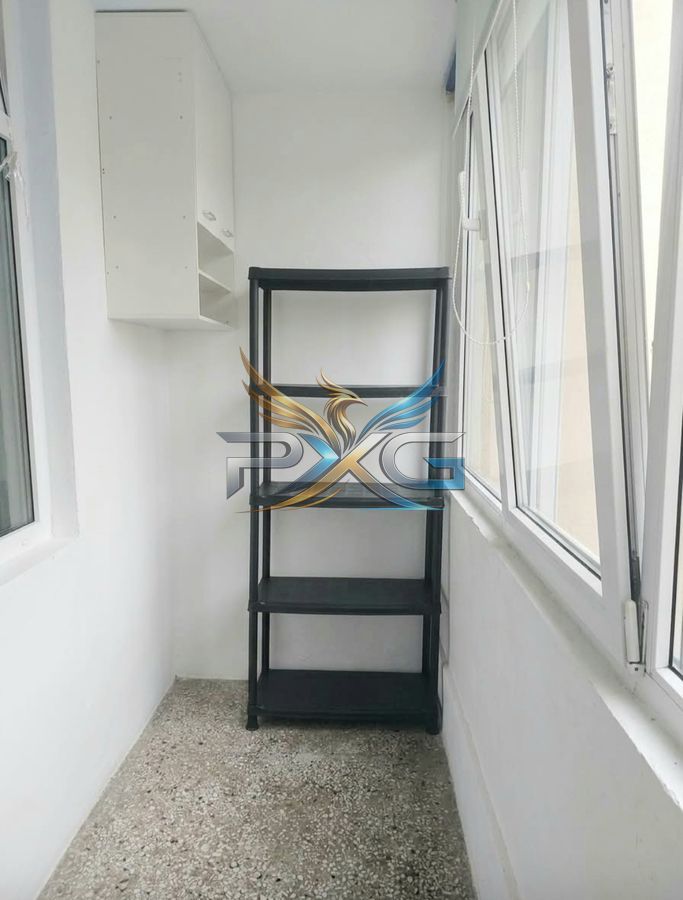 Apartament 3 camere Militari | Virtutii - Poză 16