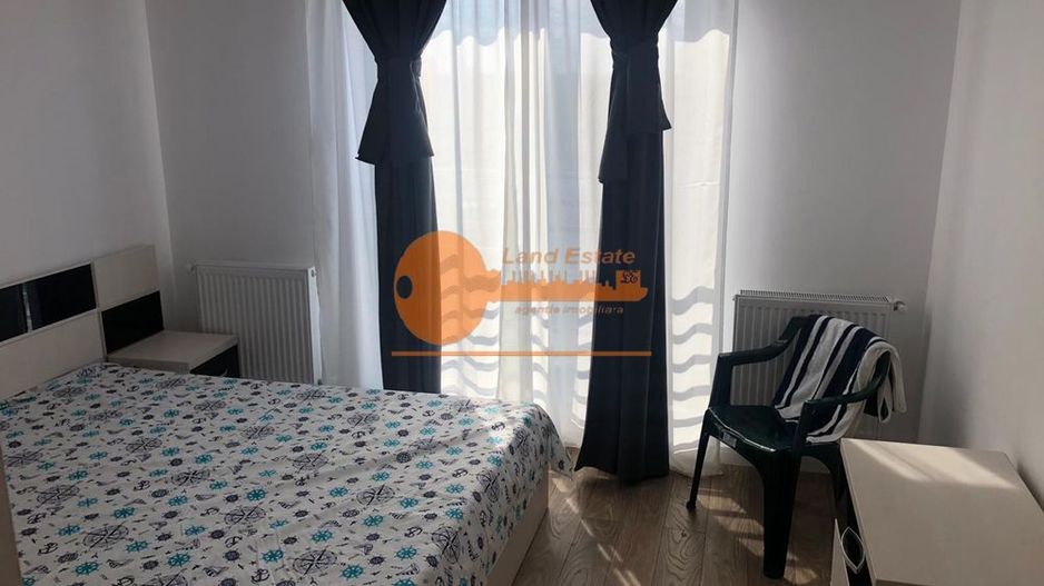 Apartament de vânzare – Șoseaua Chitilei - Poză 4