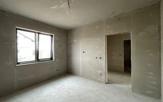 Casa Individuala - 5 camere - 180mp - Moșnița Nouă - Poză 6