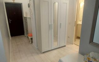 AP. 2 CAMERE PIATA SUDULUI, PARCARE, BLOC NOU, CENTRALA, METROU 12 MIN - Poză 5